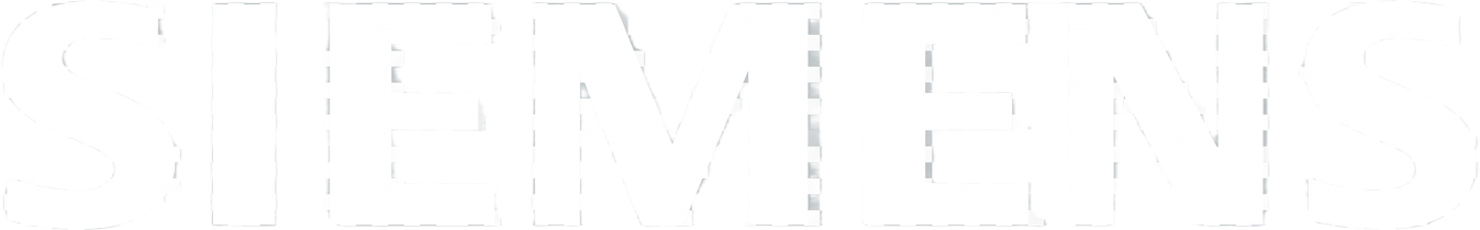 Logo Siemens